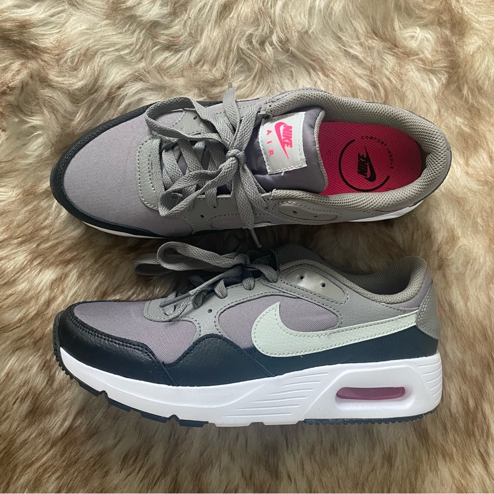 NIKE AIRMAX 90 SE